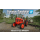 PC Farming Simulator 22: Platinum Expansion - 1056300 - zdjęcie 2